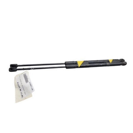 Verin de coffre CITROEN DS4