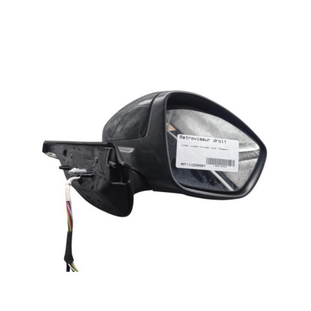 Retroviseur droit CITROEN C3 3
