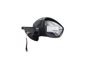 Retroviseur droit CITROEN C3 3 Photo n°1