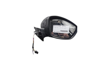 Retroviseur droit CITROEN C3 3 Photo n°2