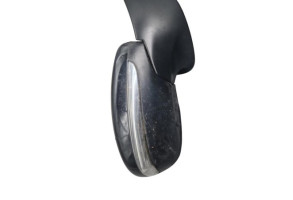 Retroviseur droit CITROEN C3 3 Photo n°4