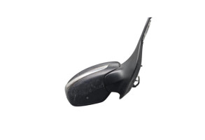 Retroviseur droit CITROEN C3 3 Photo n°5
