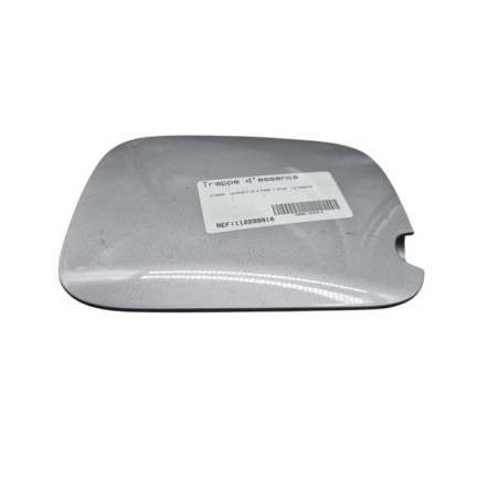 Trappe d'essence CITROEN C3 3