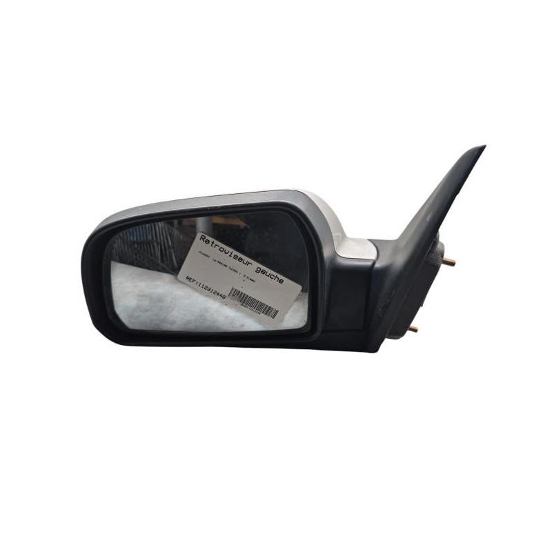 Retroviseur gauche HYUNDAI TUCSON 1 Photo n°1