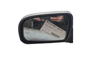 Retroviseur gauche HYUNDAI TUCSON 1 Photo n°2
