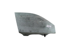 Vitre avant droit HYUNDAI TUCSON 1 Photo n°2