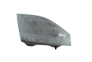 Vitre avant droit HYUNDAI TUCSON 1 Photo n°3