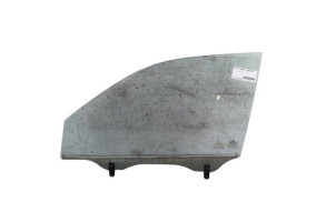 Vitre avant gauche HYUNDAI TUCSON 1 Photo n°3