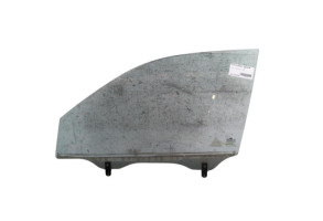 Vitre avant gauche HYUNDAI TUCSON 1 Photo n°4