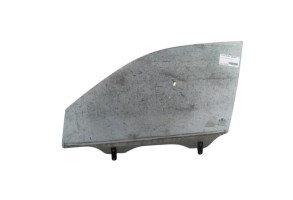 Vitre avant gauche HYUNDAI TUCSON 1 Photo n°5