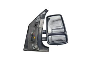 Retroviseur droit RENAULT MASTER 2 Photo n°1