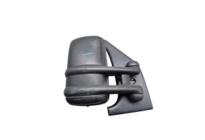 Retroviseur droit RENAULT MASTER 2 Photo n°3