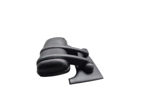 Retroviseur droit RENAULT MASTER 2 Photo n°4