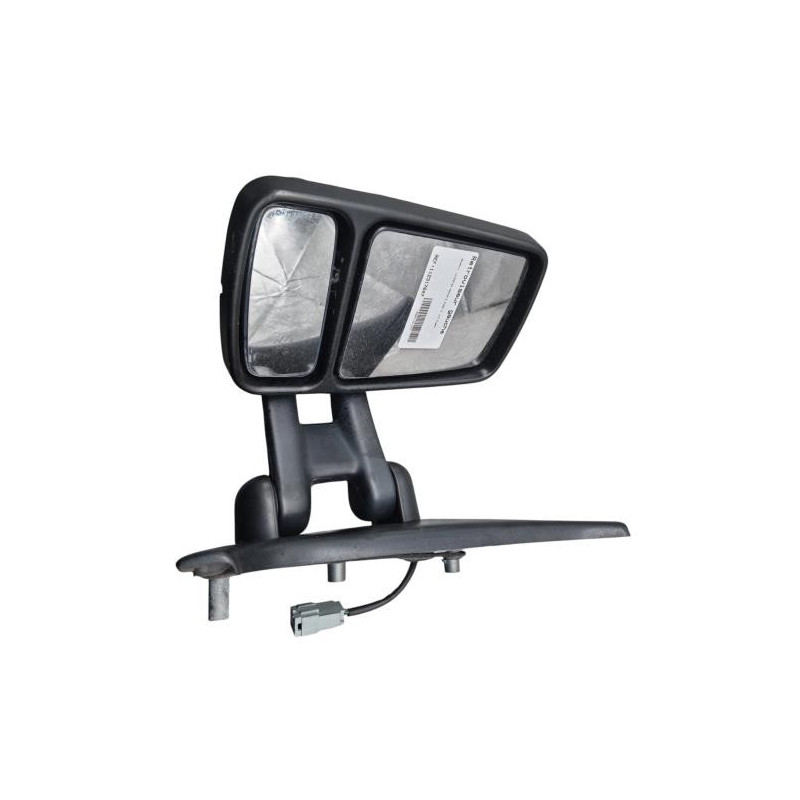 Retroviseur gauche RENAULT MASTER 2 Photo n°1