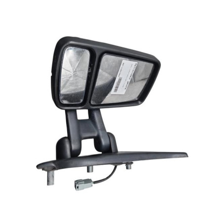 Retroviseur gauche RENAULT MASTER 2