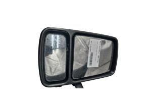 Retroviseur gauche RENAULT MASTER 2 Photo n°2