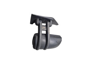 Retroviseur gauche RENAULT MASTER 2 Photo n°3