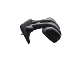 Retroviseur gauche RENAULT MASTER 2 Photo n°5