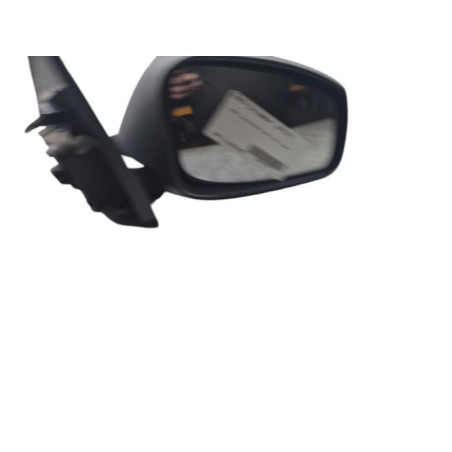 Retroviseur droit RENAULT MEGANE 3