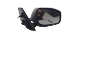 Retroviseur droit RENAULT MEGANE 3 Photo n°1