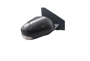 Retroviseur droit RENAULT MEGANE 3 Photo n°3