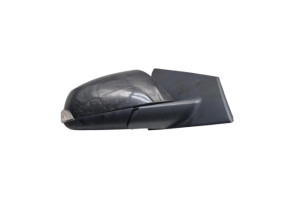 Retroviseur droit RENAULT MEGANE 3 Photo n°4