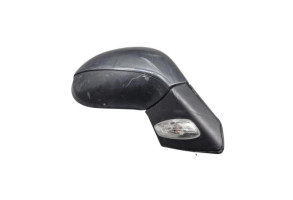 Retroviseur droit PEUGEOT 207 Photo n°3