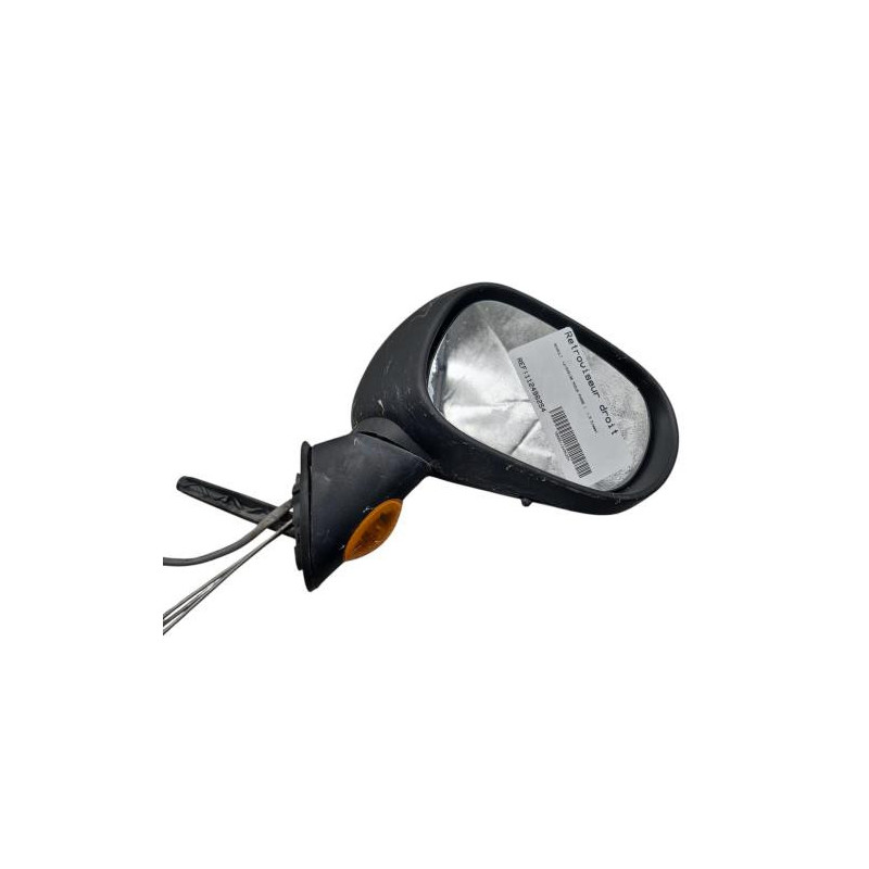 Retroviseur droit RENAULT MODUS Photo n°1