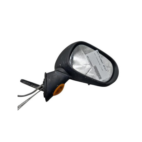 Retroviseur droit RENAULT MODUS