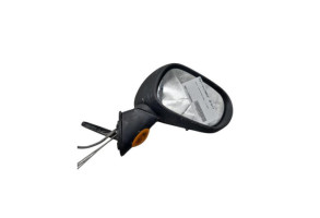 Retroviseur droit RENAULT MODUS Photo n°1