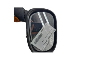 Retroviseur droit RENAULT MODUS Photo n°2