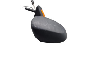 Retroviseur droit RENAULT MODUS Photo n°3