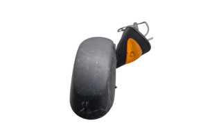 Retroviseur droit RENAULT MODUS Photo n°4