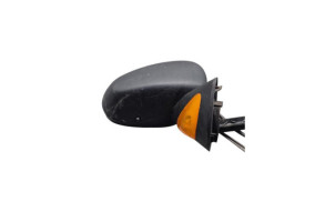 Retroviseur droit RENAULT MODUS Photo n°5