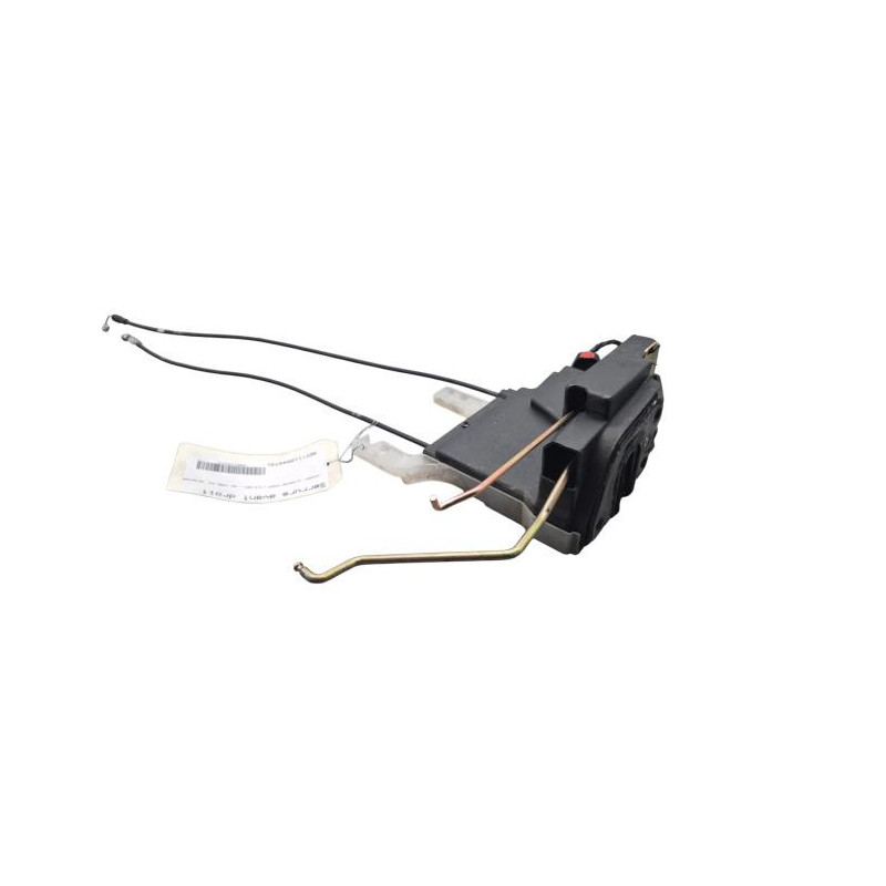 Serrure avant droit HYUNDAI TUCSON 1 Photo n°1