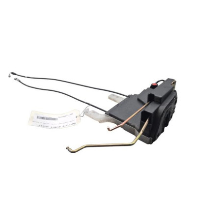 Serrure avant droit HYUNDAI TUCSON 1