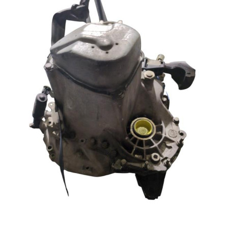 Boite de vitesses PEUGEOT 208 1