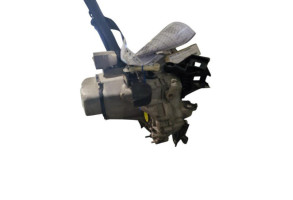 Boite de vitesses PEUGEOT 208 1 Photo n°6