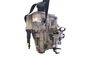 Boite de vitesses MITSUBISHI COLT 6 Photo n°5