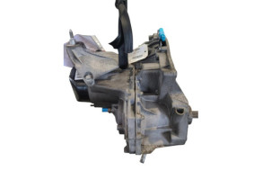 Boite de vitesses RENAULT TWINGO 2 Photo n°1