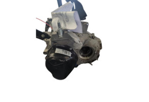 Boite de vitesses RENAULT TWINGO 2 Photo n°3