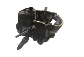 Boite de vitesses RENAULT TWINGO 2 Photo n°6