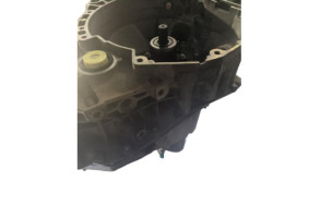 Boite de vitesses NISSAN NOTE 2 Photo n°2