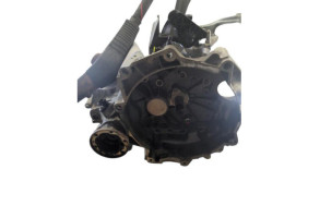 Boite de vitesses SEAT IBIZA 3 Photo n°3