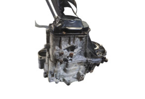 Boite de vitesses SEAT IBIZA 3 Photo n°4