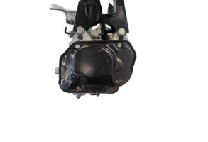 Boite de vitesses SEAT IBIZA 3 Photo n°7