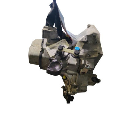 Boite de vitesses CITROEN C3 3