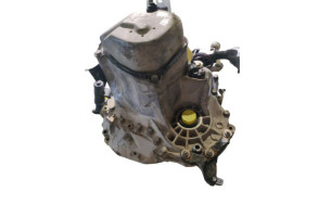 Boite de vitesses CITROEN C3 3 Photo n°4