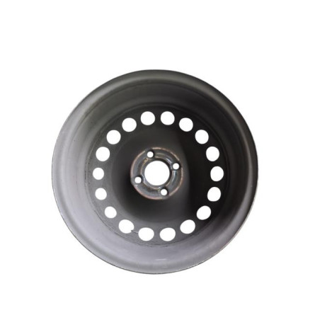Jante RENAULT CLIO 4