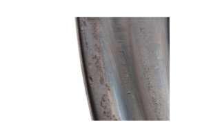 Jante CITROEN C4 2 Photo n°4